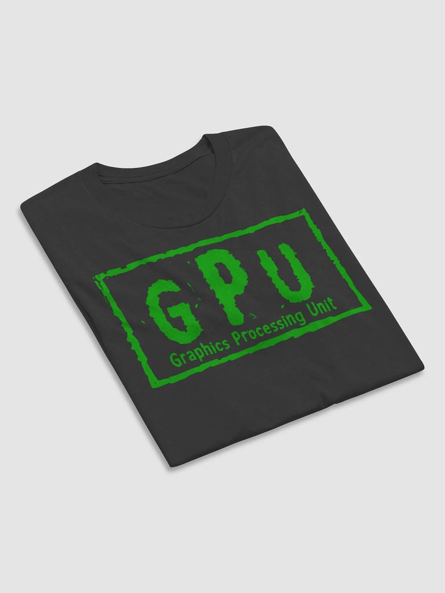 GPU 4 Life - Bella product image (26)
