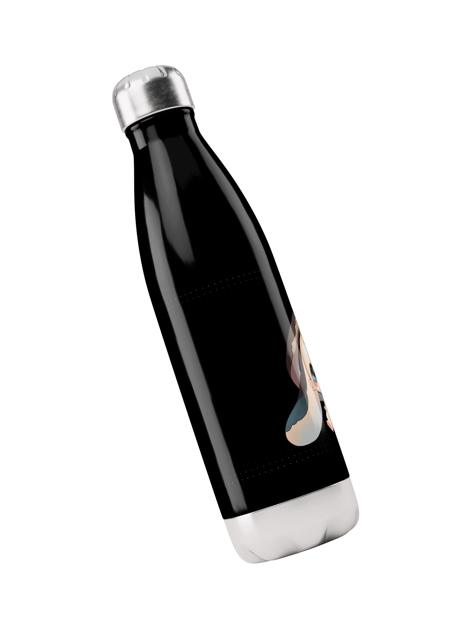 Stay Hydrated! product image (3)