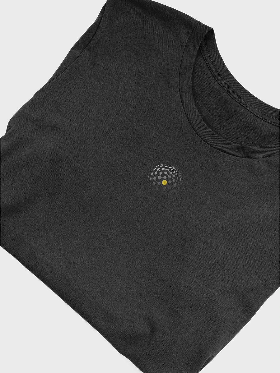 Simple Outlier Tee product image (5)