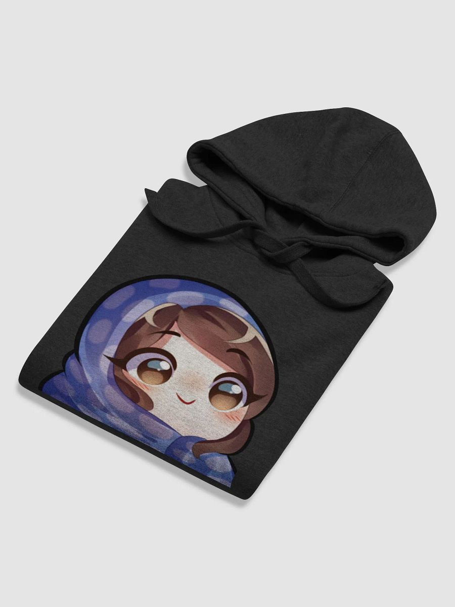 CheymcCozy Hoodie product image (5)