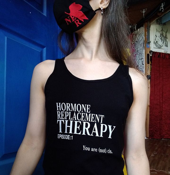 Hormone Replacement Therapy product image (1)