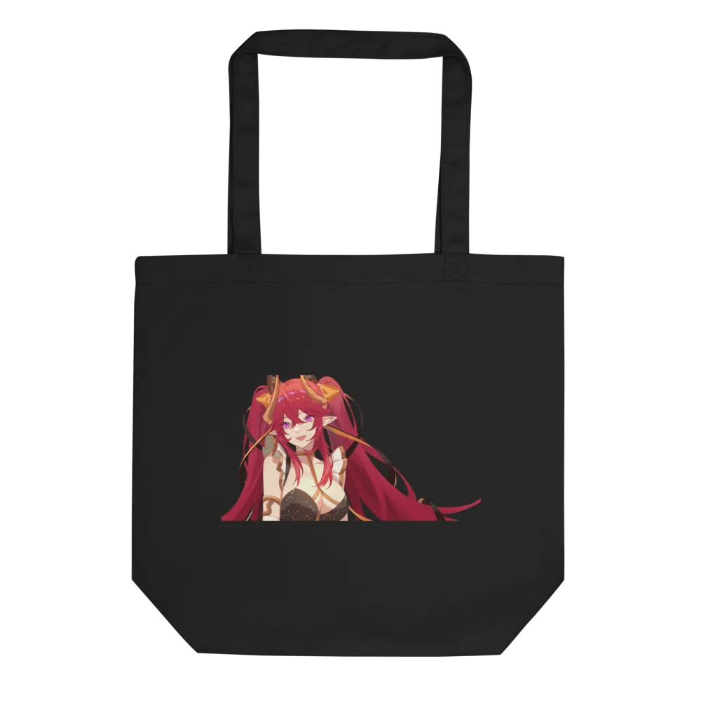 shrimp queen toat product image (1)