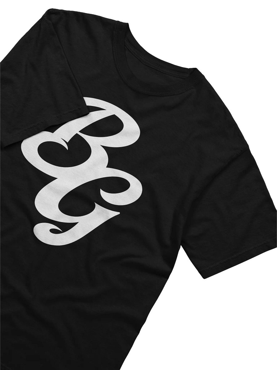 Full Script Initial product image (3)