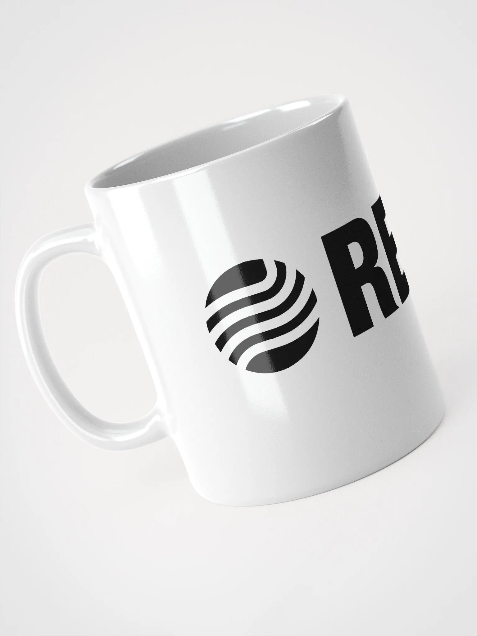 REIND MUG W product image (2)