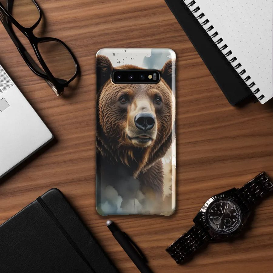 Snap Case for Samsung® - No. 06 product image (57)