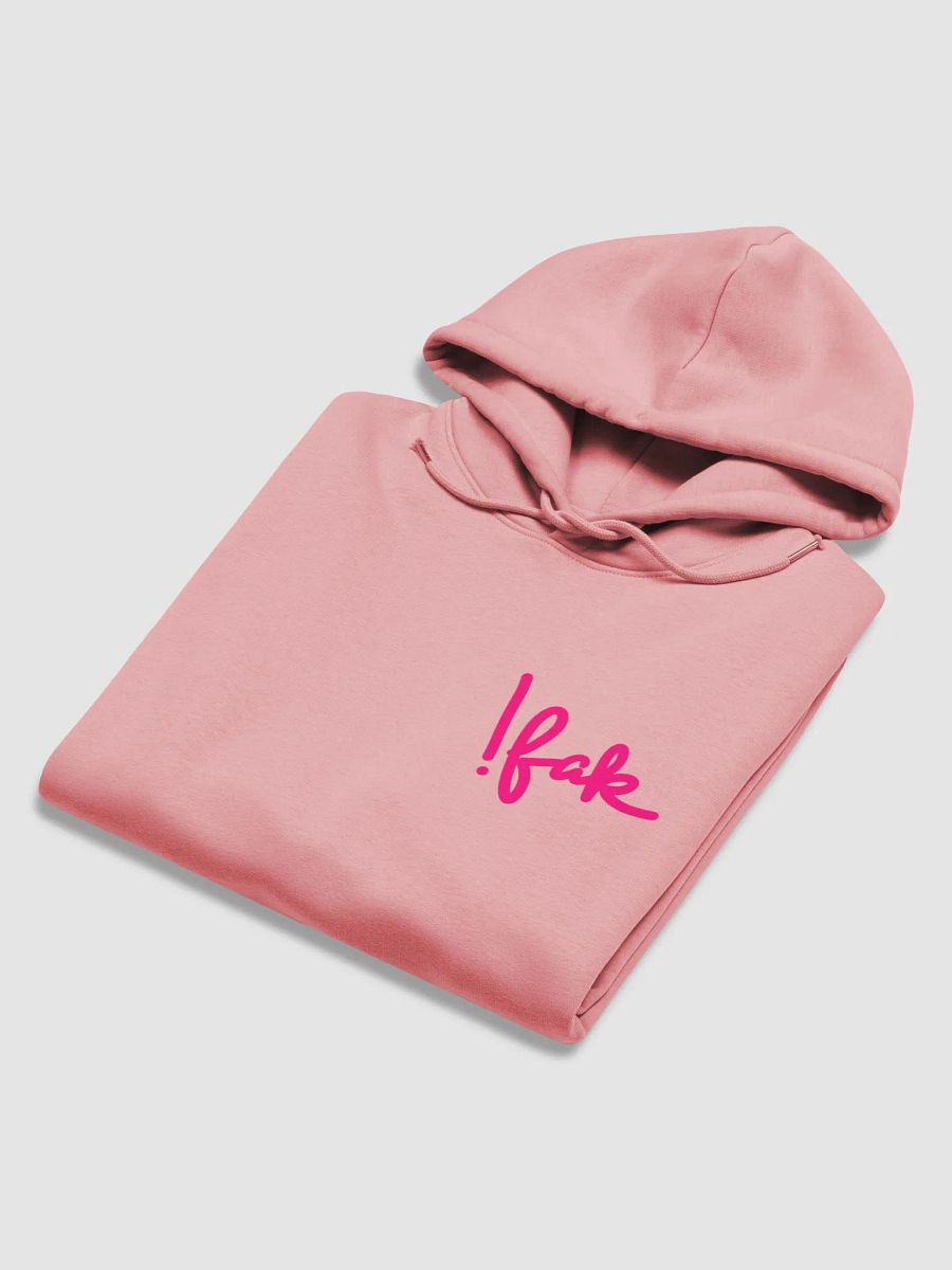 !fak this hoodie product image (4)