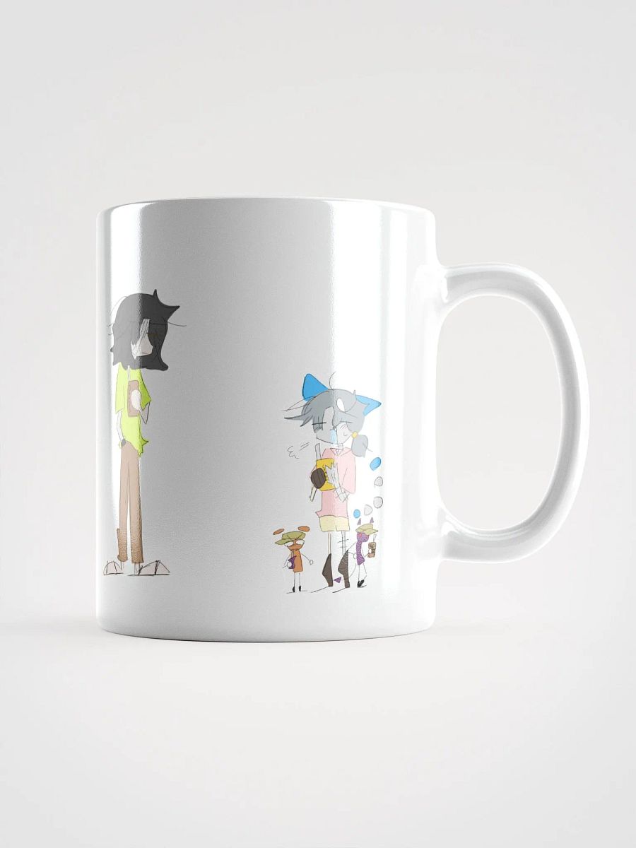 Moon Savers May mug cup product image (1)