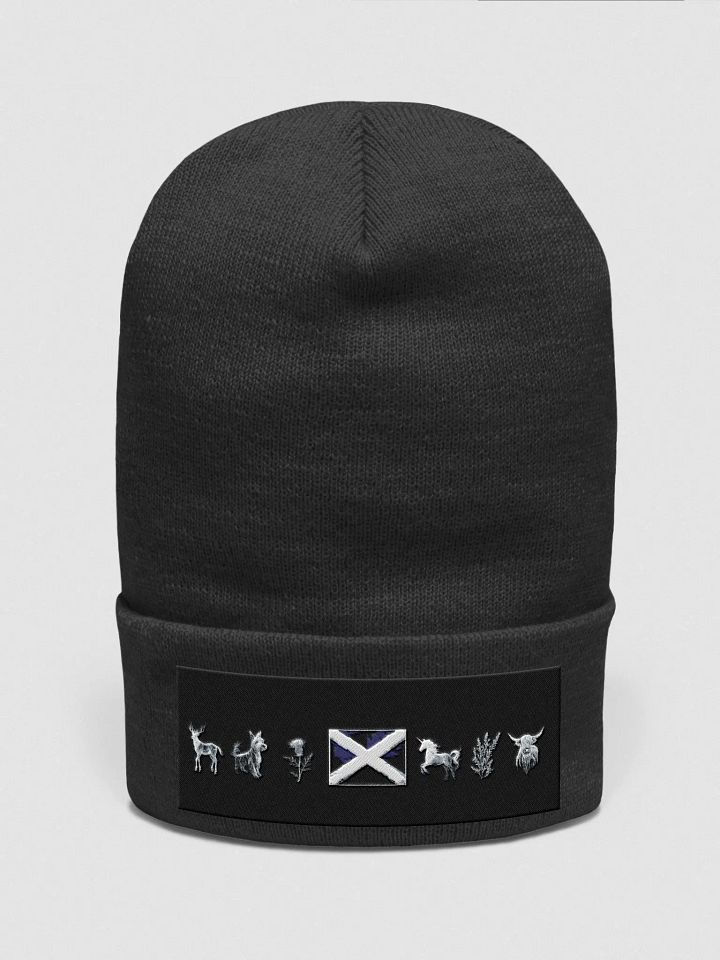 Gallus Hats product image (1)