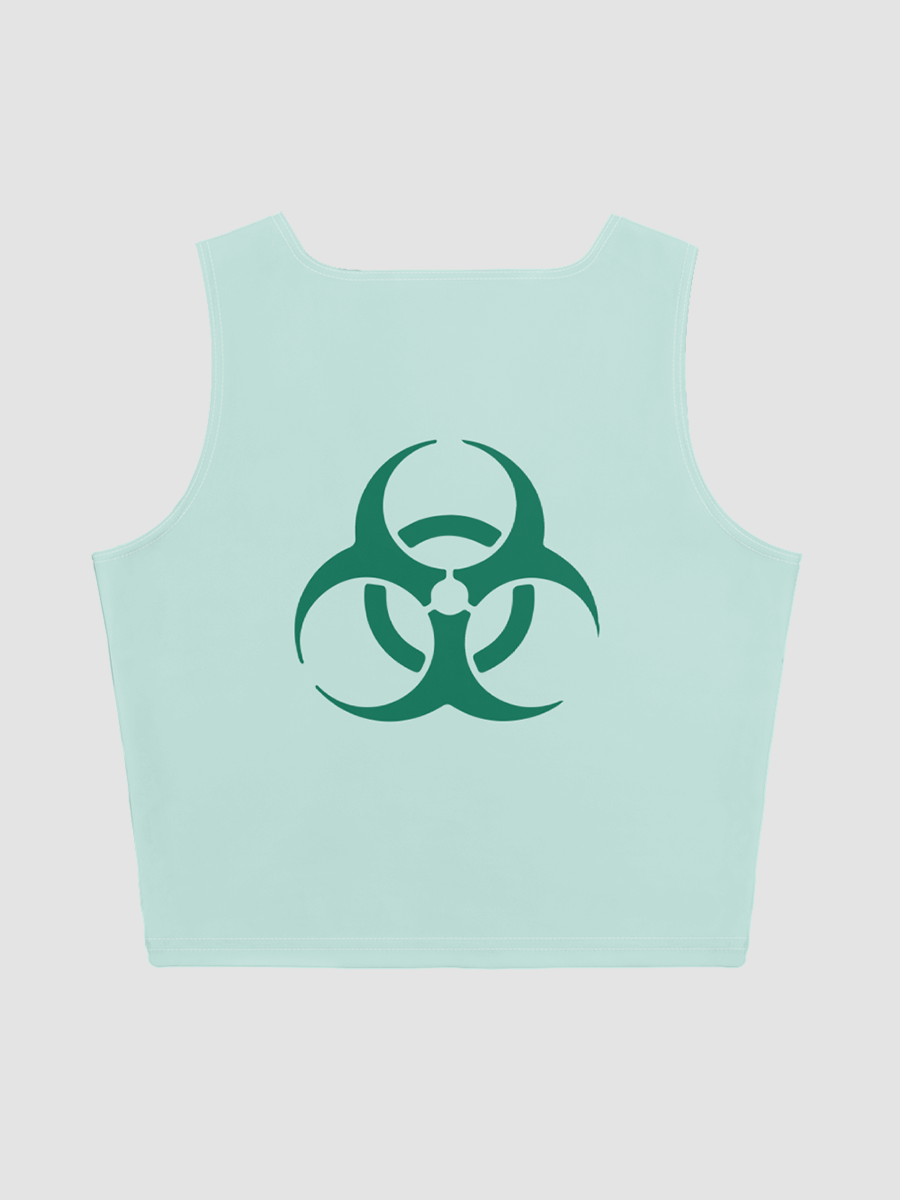 Toxic Crop product image (2)