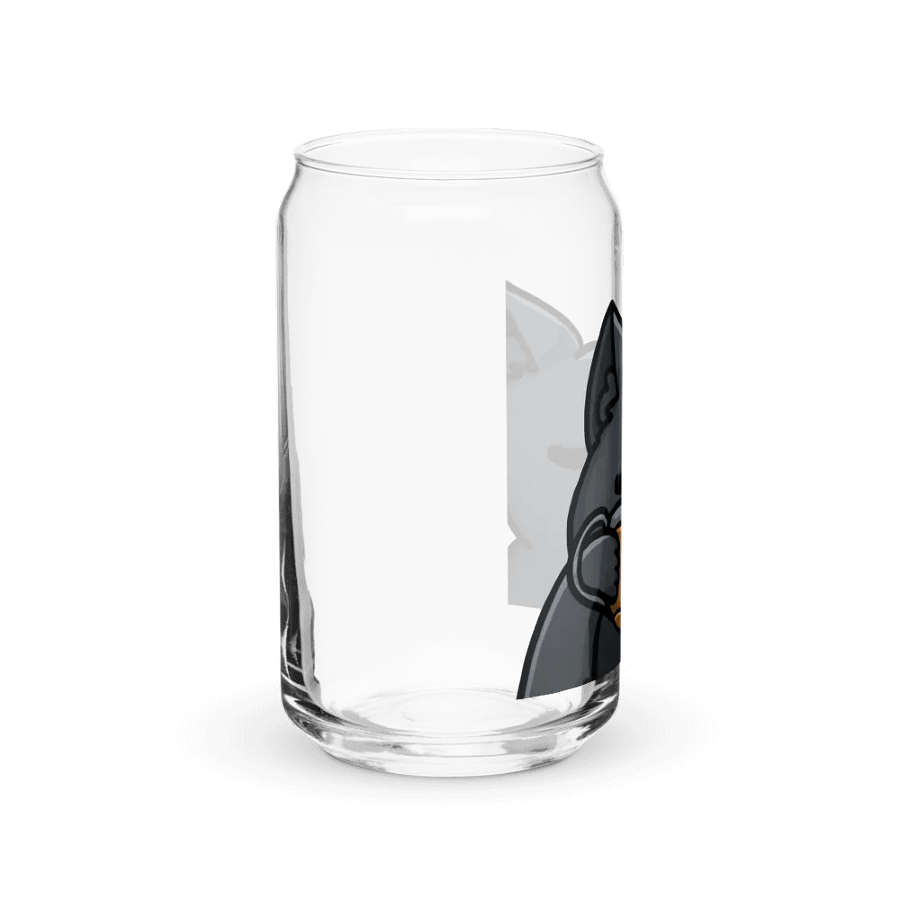 Milo's Caffeinated product image (8)