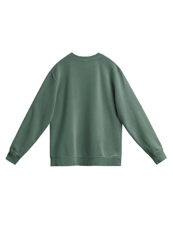 Stari Hrvatski Sokol Sweatshirt product image (14)