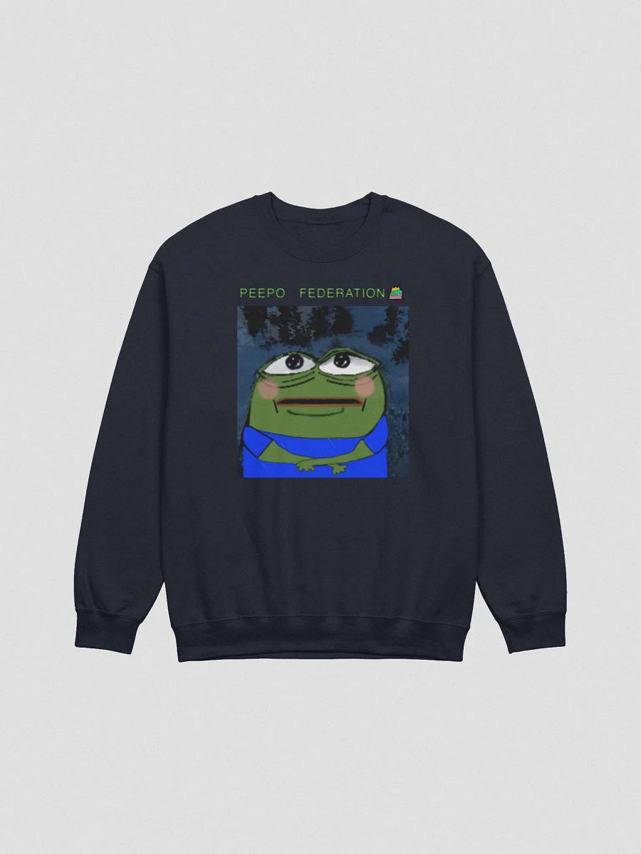 Chill Peepo Merch product image (8)