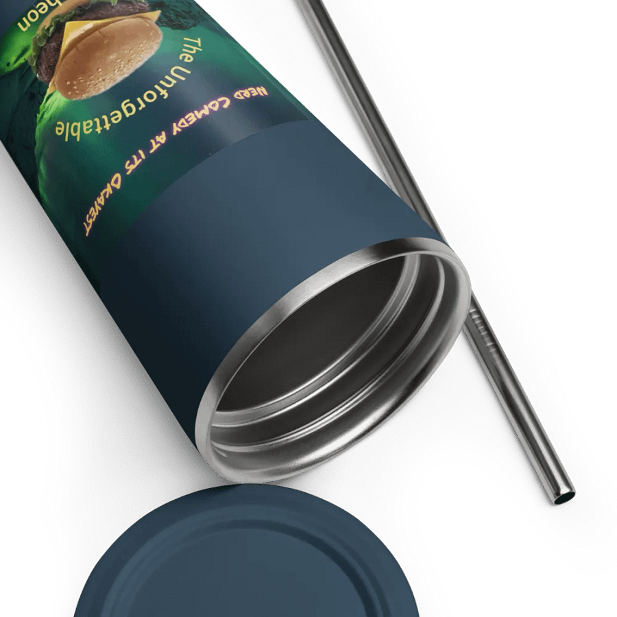 Insulated Tumbler product image (12)