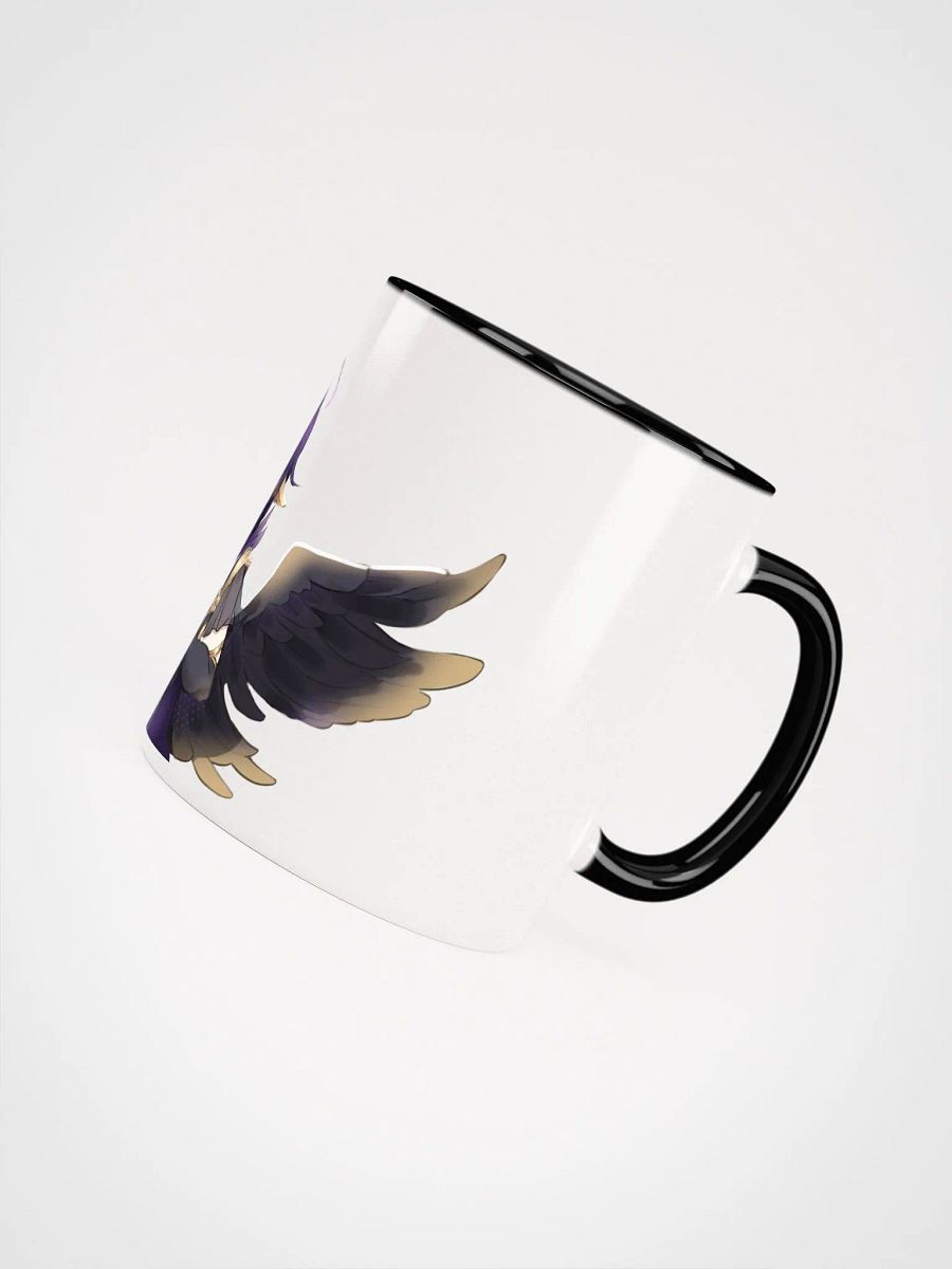 Aurea Mug product image (19)