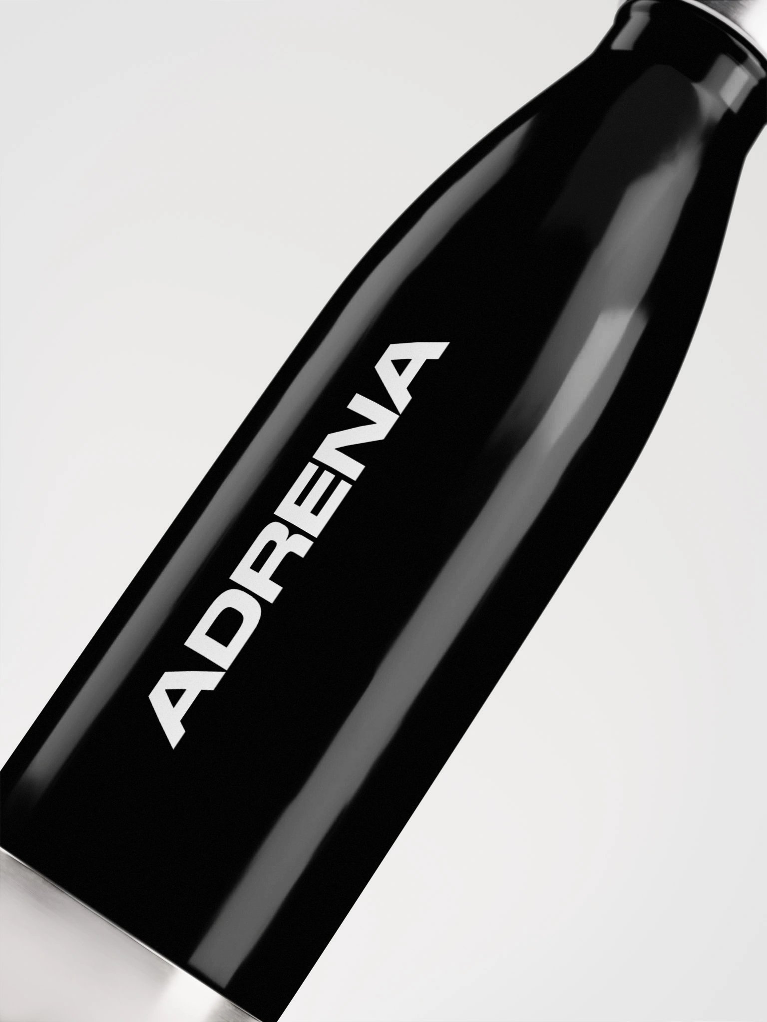 Adrena Water Bottle product image (5)