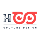 HooCoutureDesign