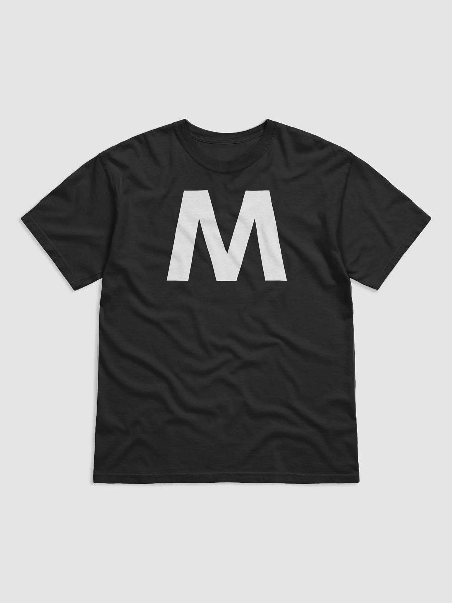 M product image (1)