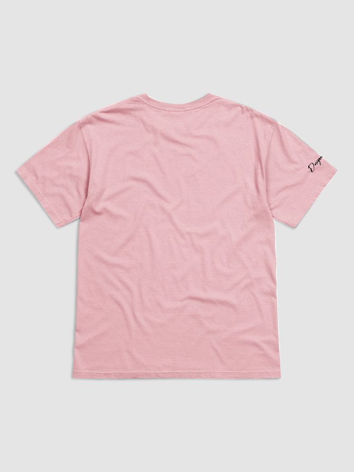 Oh Deer Tee product image (98)
