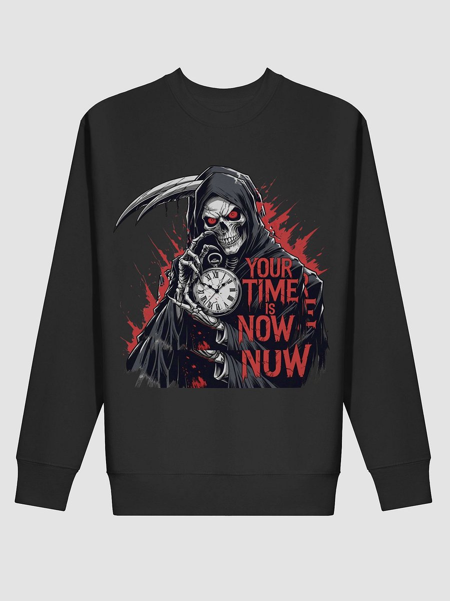 Time product image (2)