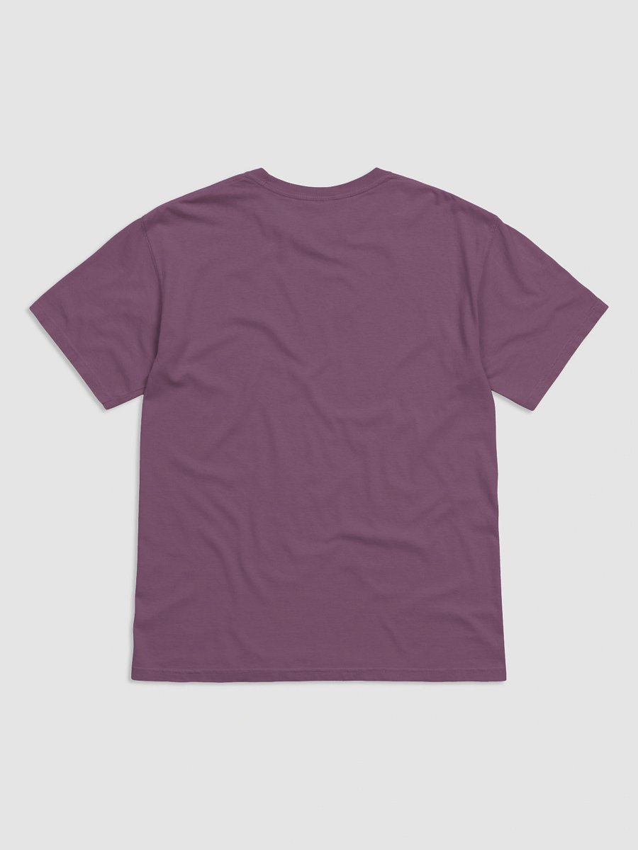 Donatello's the Man! Comfort Tee product image (2)