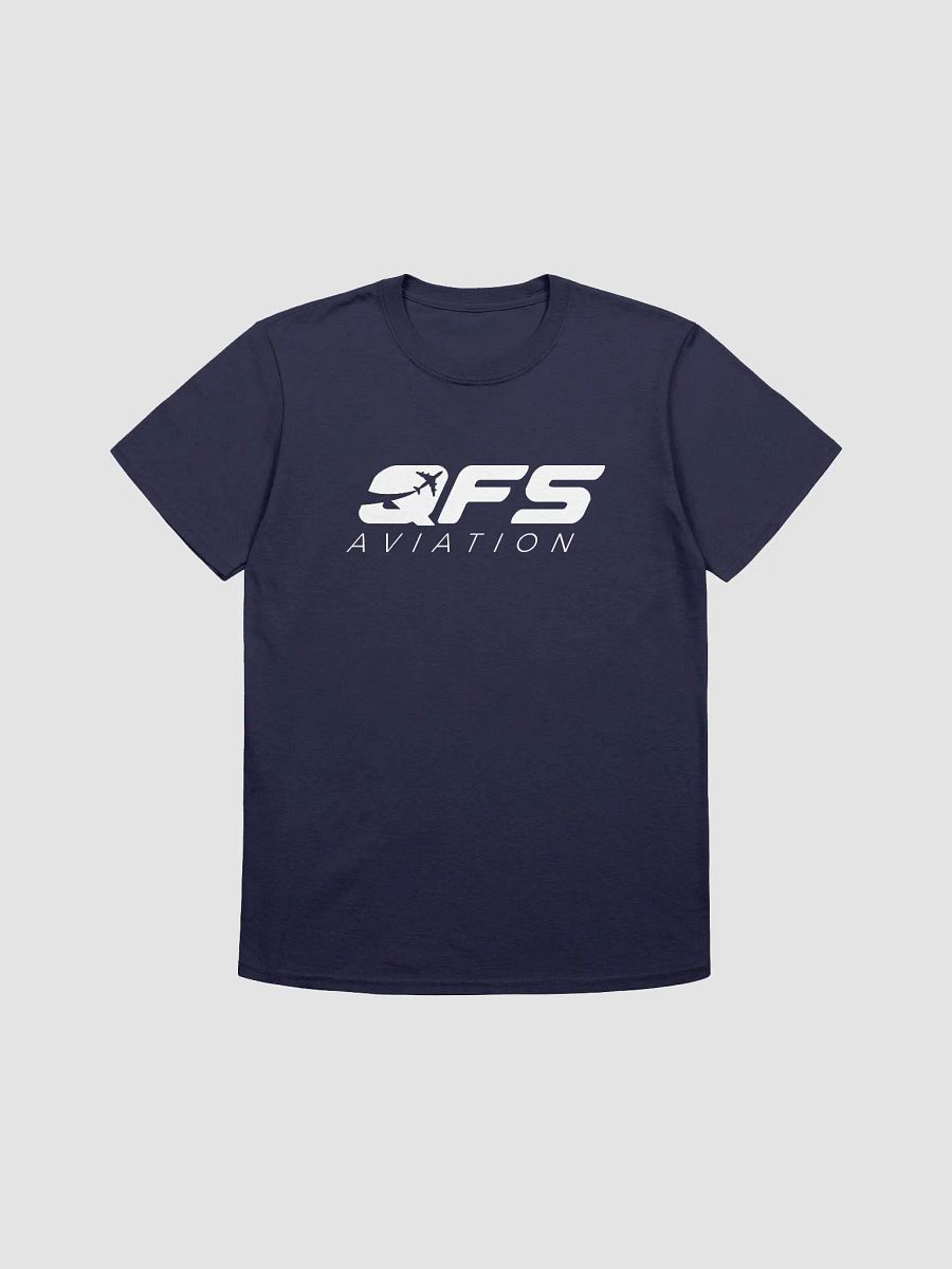 QFS Aviation Shirt product image (19)