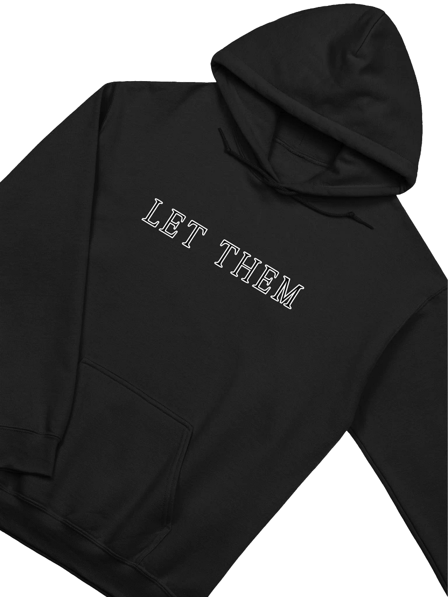 LET THEM product image (3)
