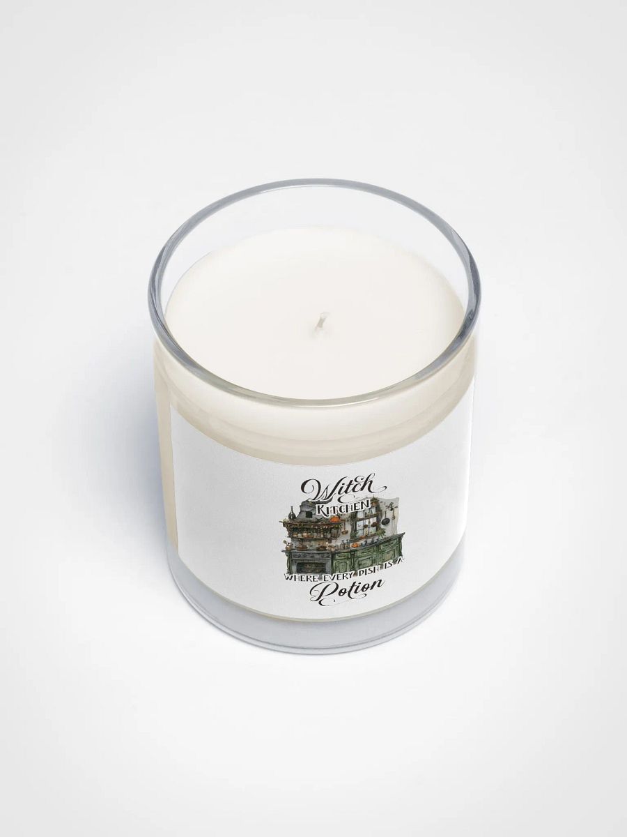 Witch Kitchen 4 product image (3)