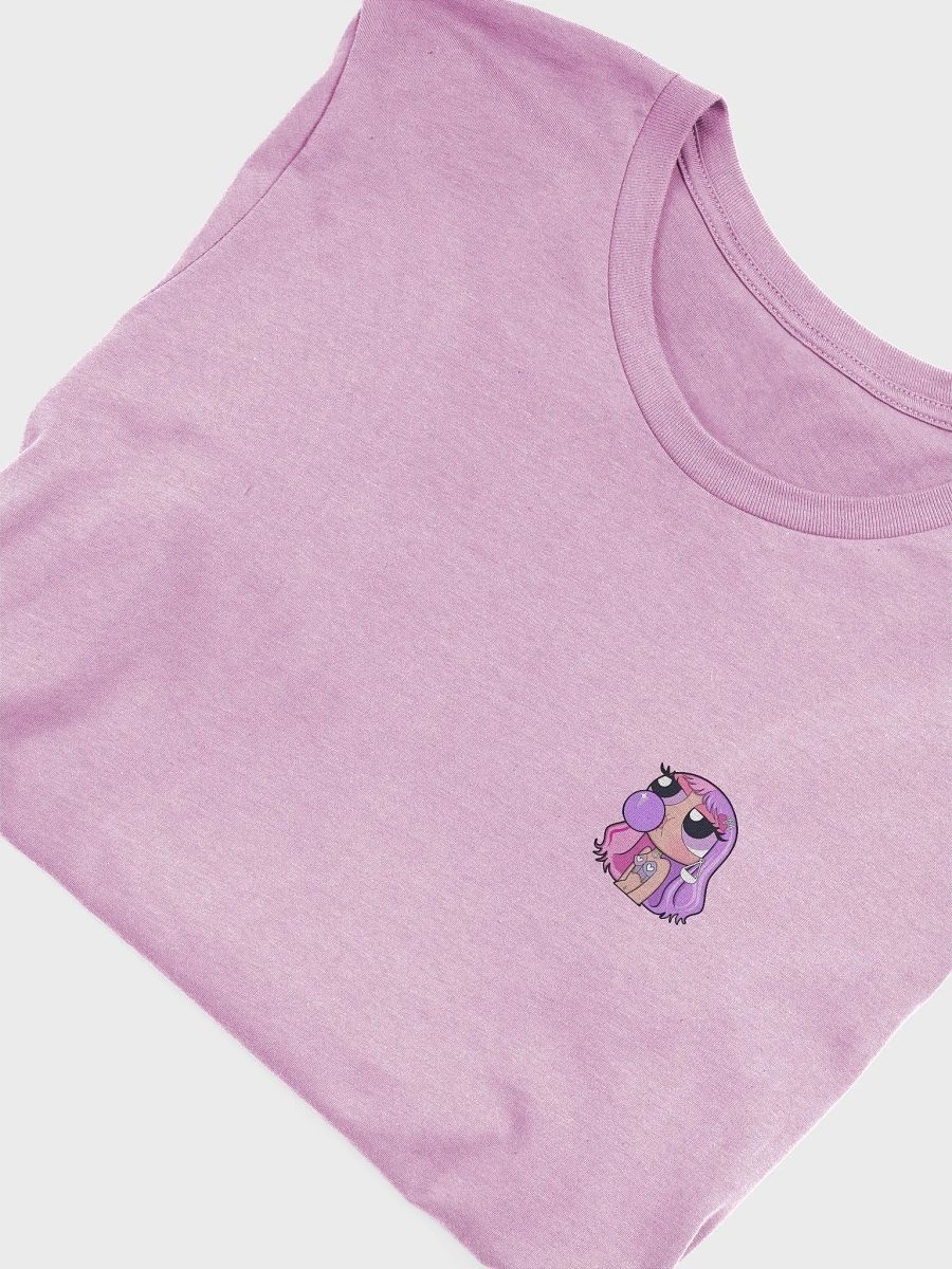 Baddie Puff Trixy product image (3)