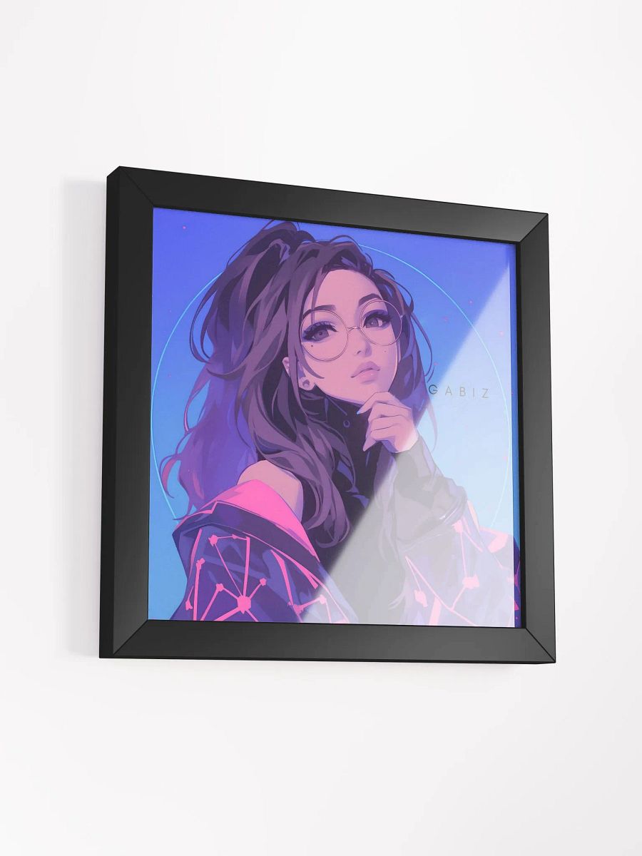 Star Portrait product image (19)