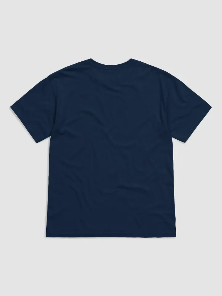 “You’re More Than You See” T-Shirt product image (24)