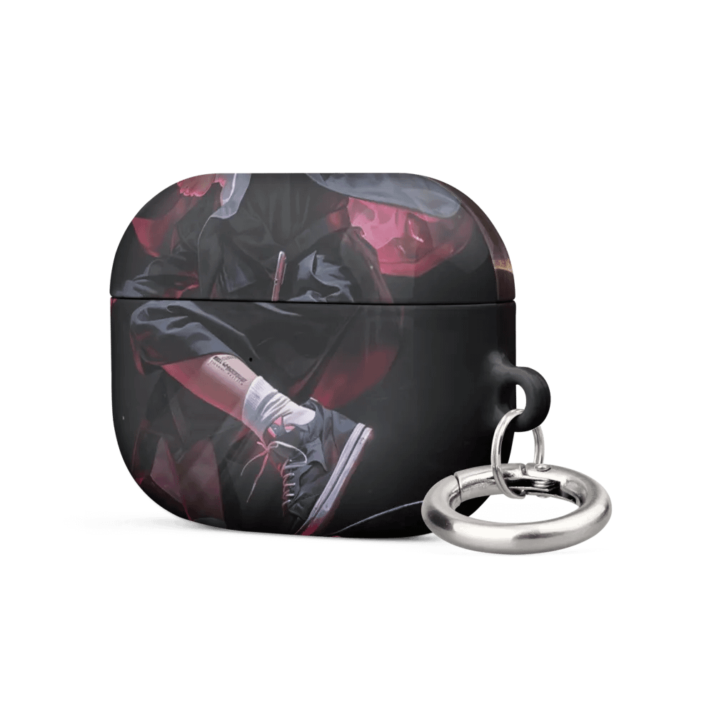 Longer 5 product image (9)