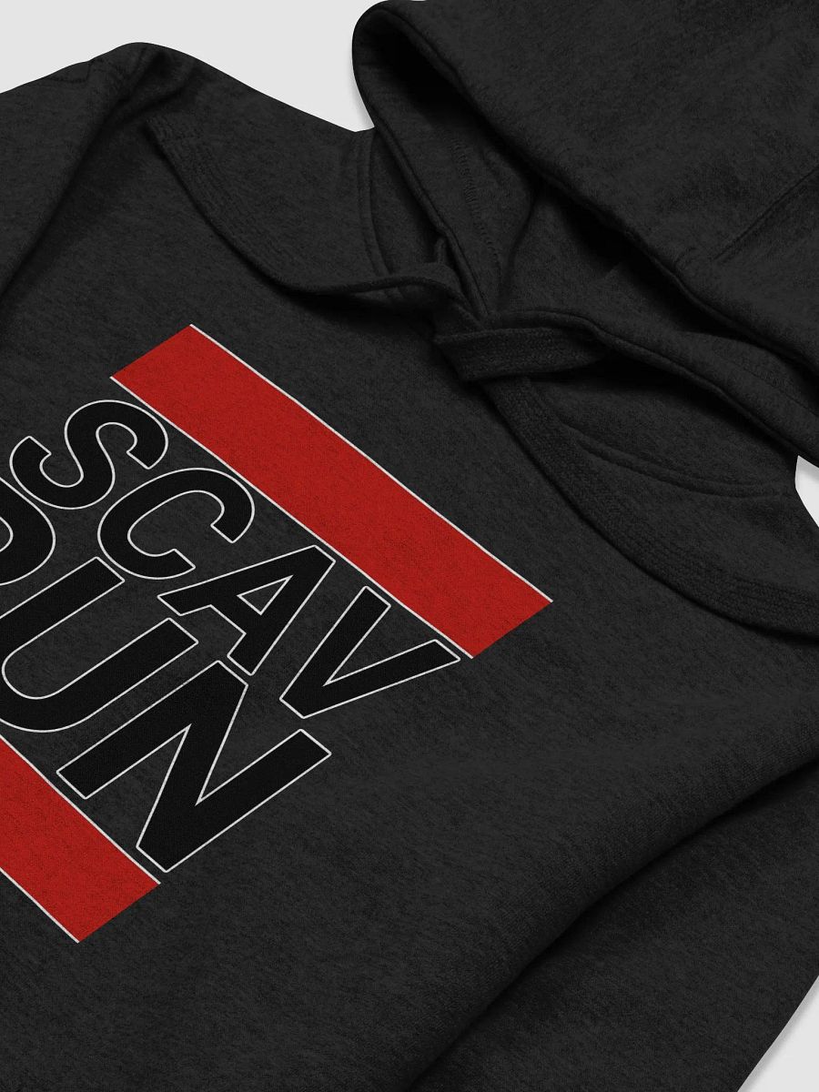 SCAV RUN product image (6)