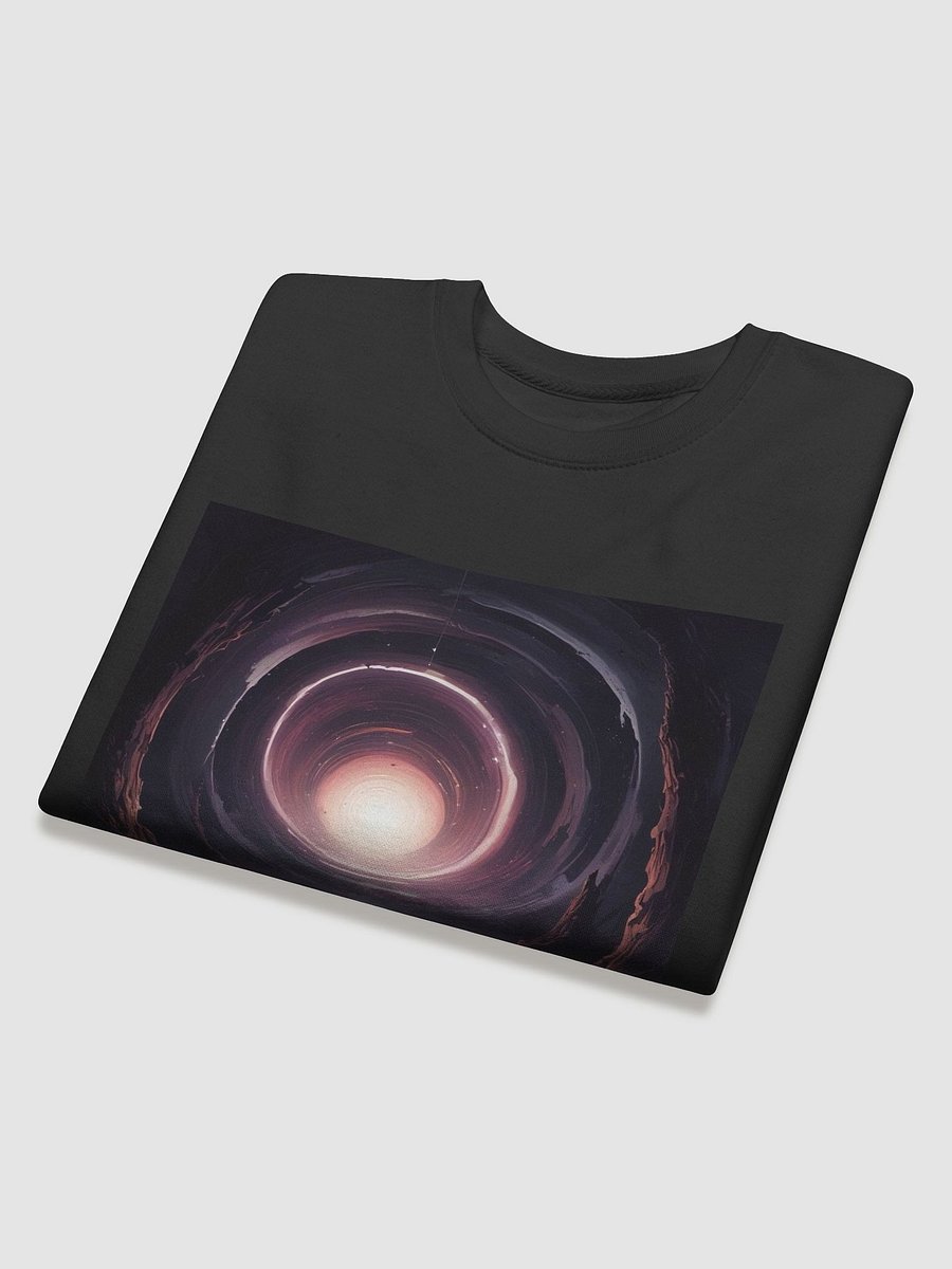 Black hole product image (35)