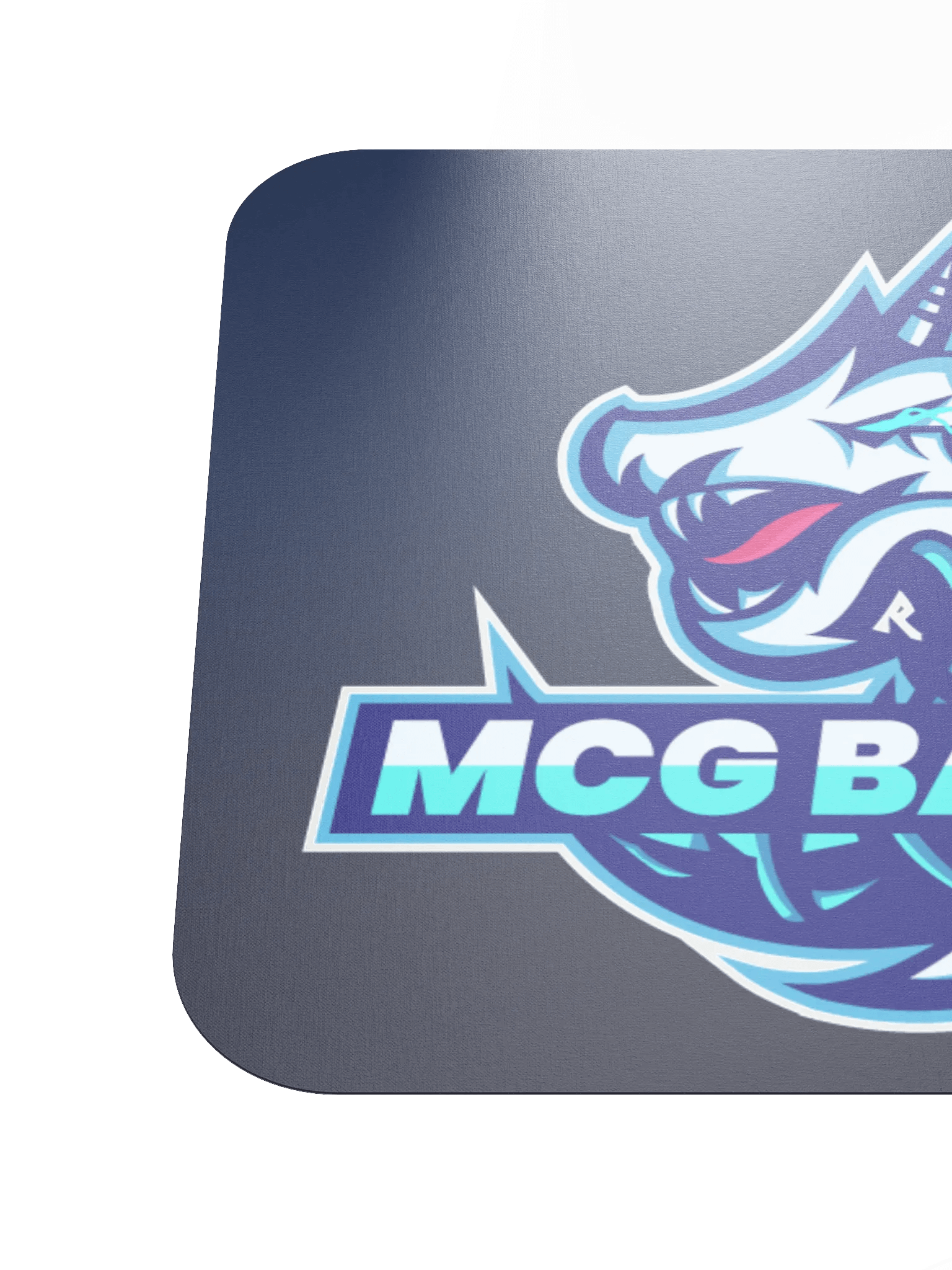 Banryu's awesome Mouse Pad product image (6)