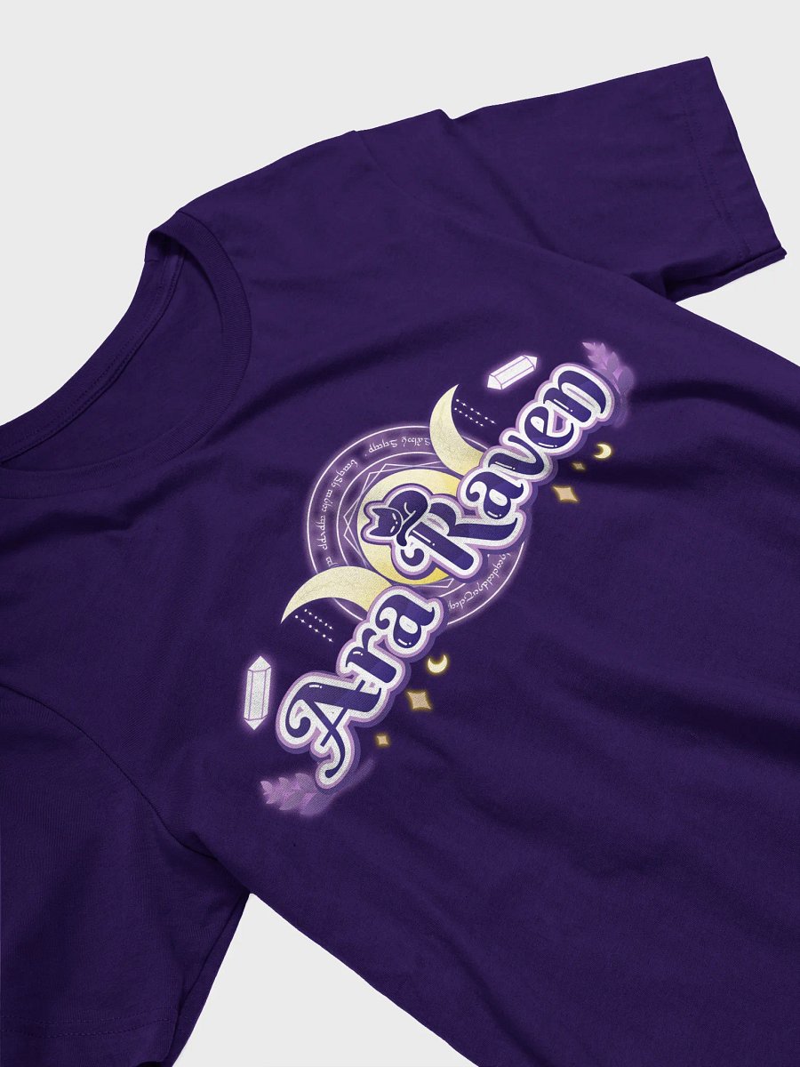 Generalized Support Shirt product image (24)