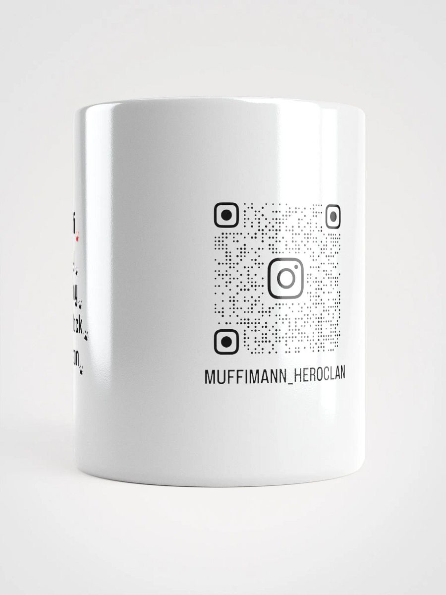 Live Your Dream. product image (5)