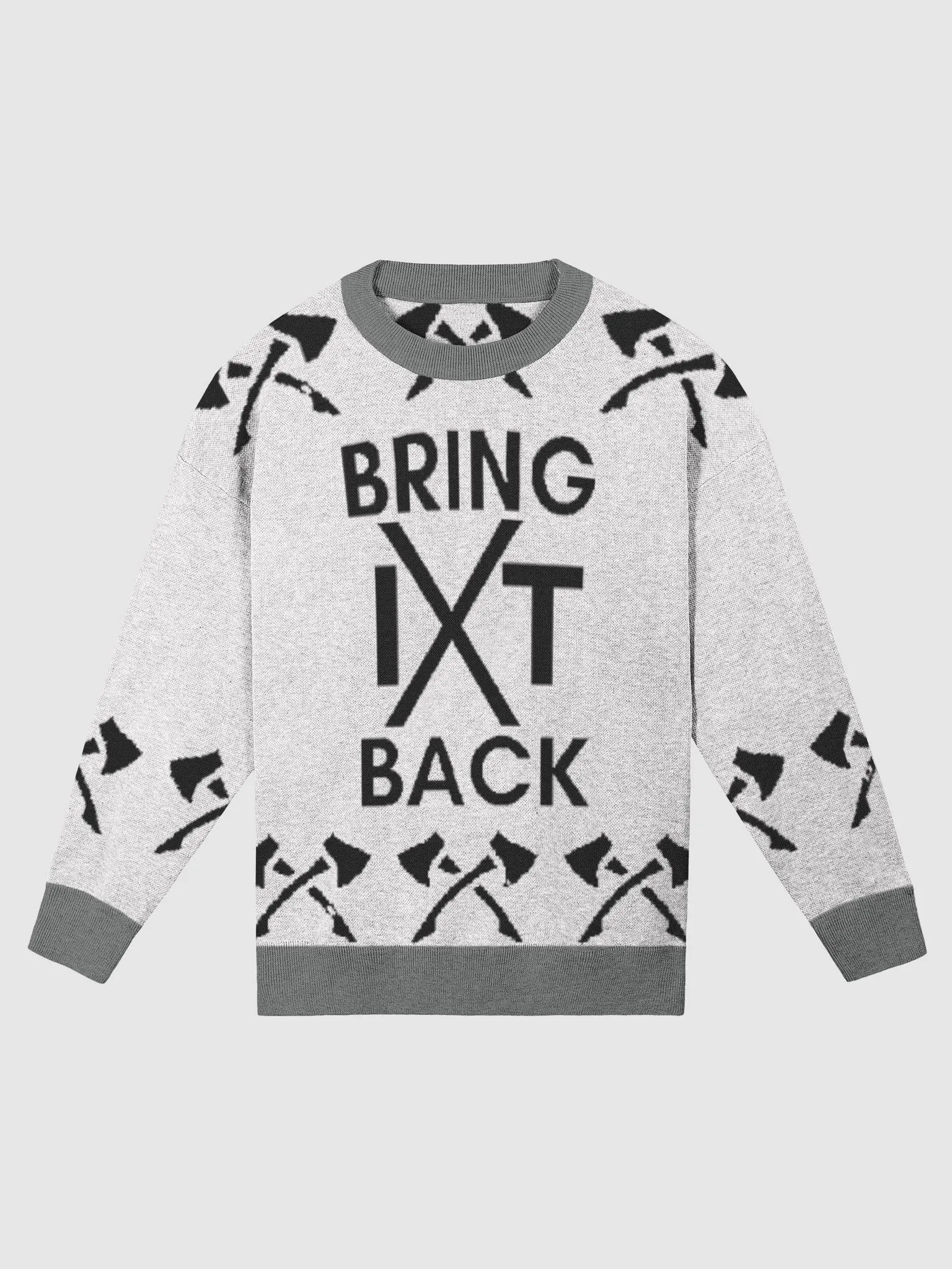 Bring it back product image (1)