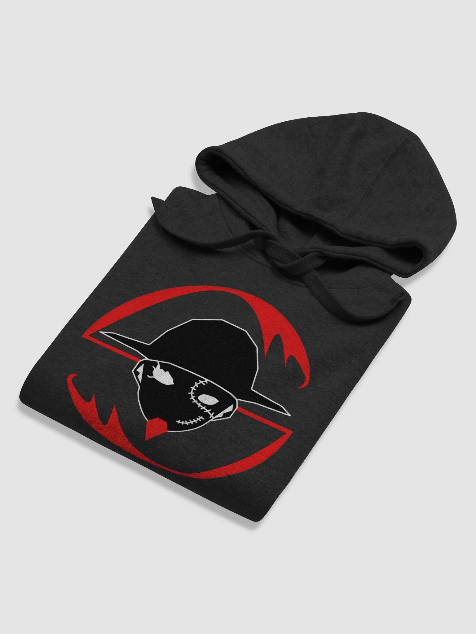 Shawnbie Hoodie product image (6)