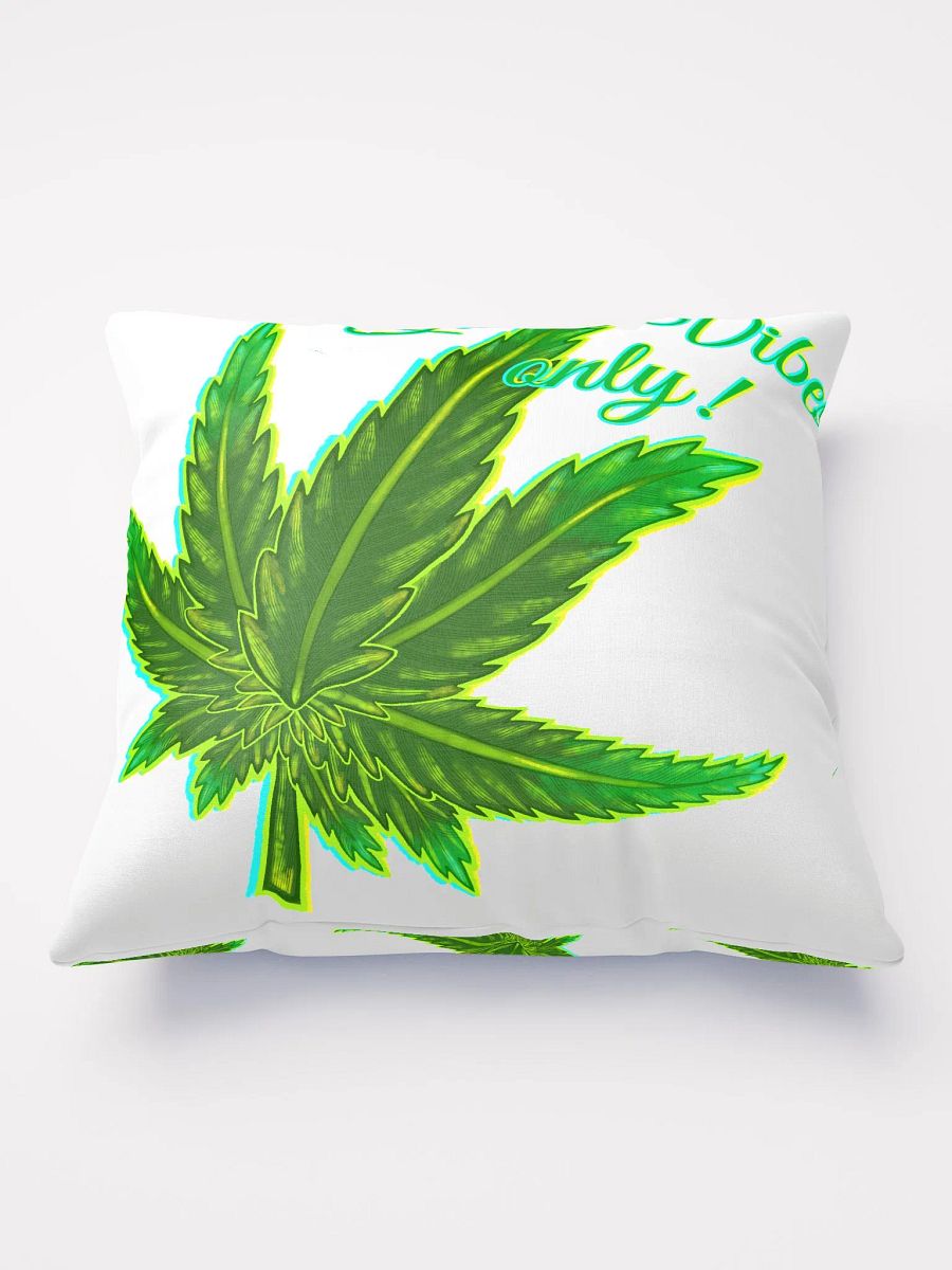 GOOD VIBES ONLY product image (1)