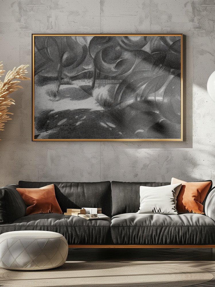 Voorburg – 16-07-19 product image (4)