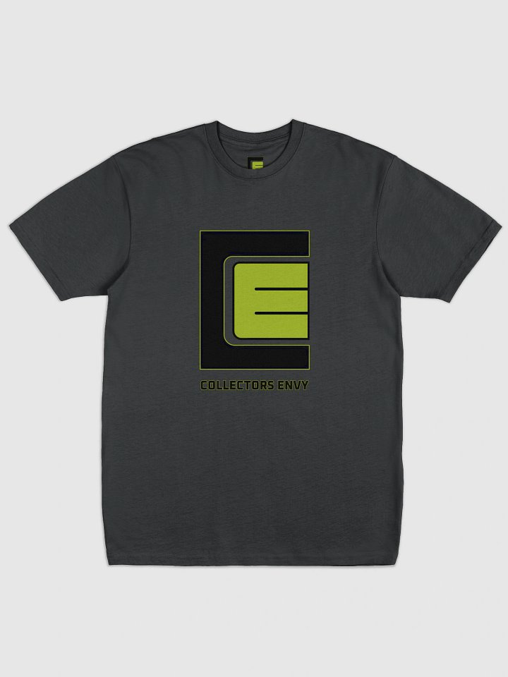 CE Heavyweight TEE product image (1)