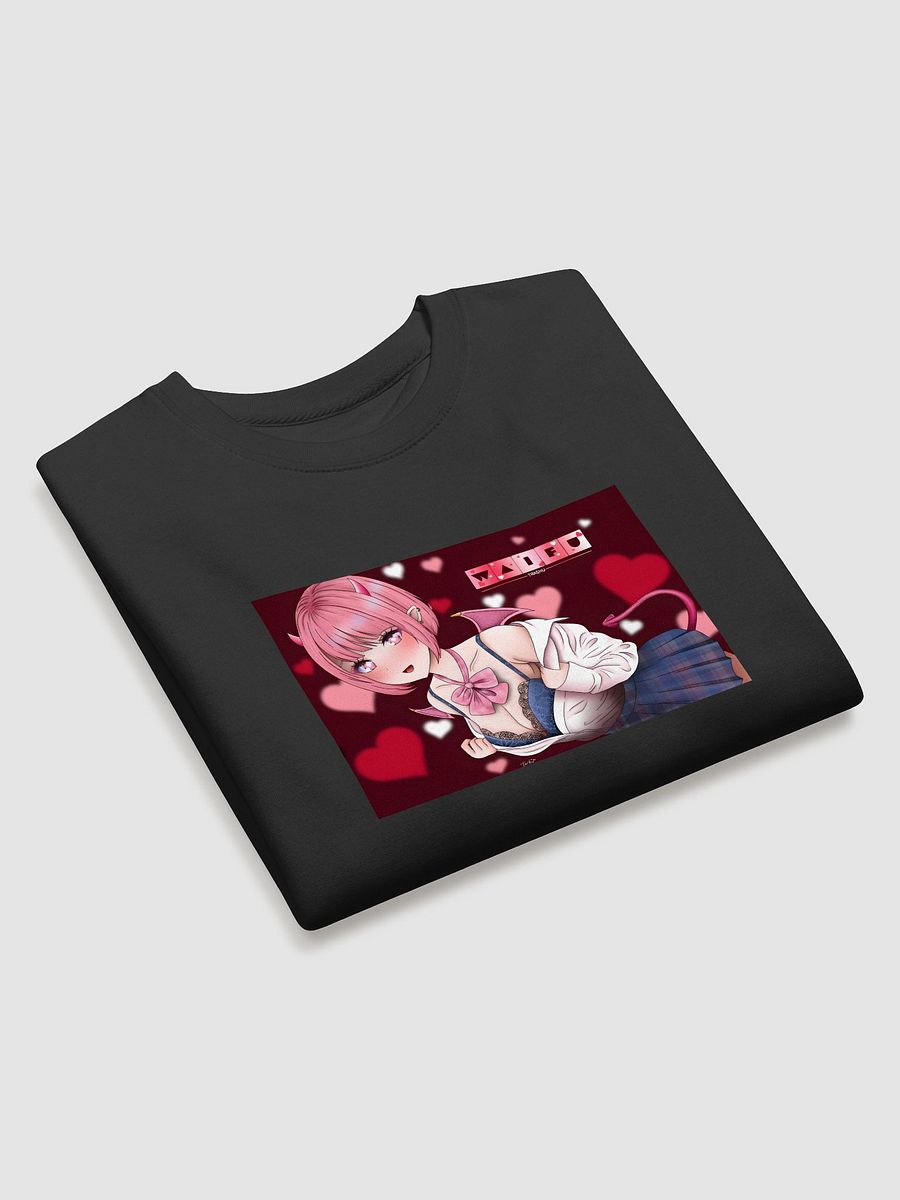 Succ-U-Bae Crew product image (3)