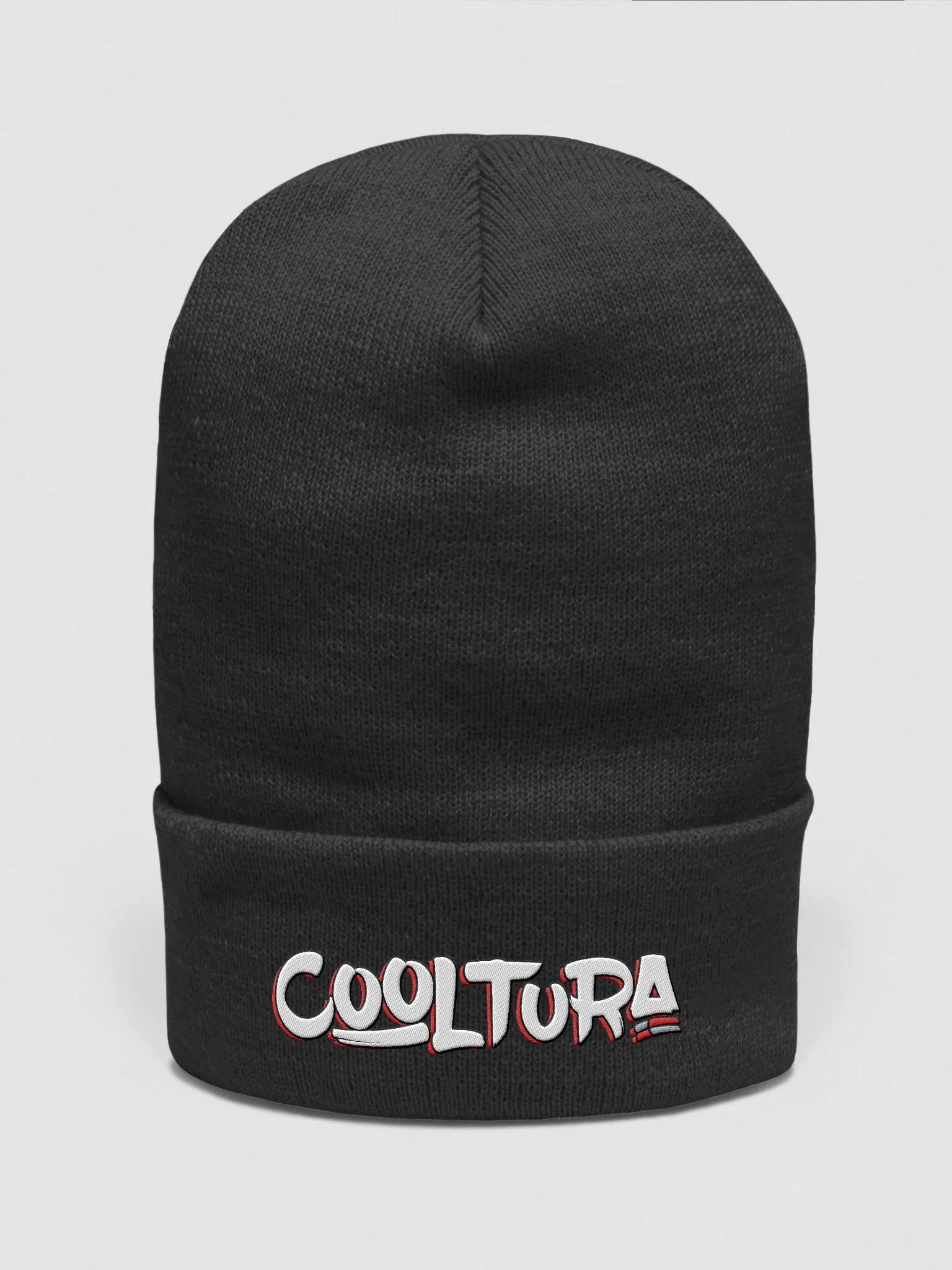 Bennie Cool product image (4)