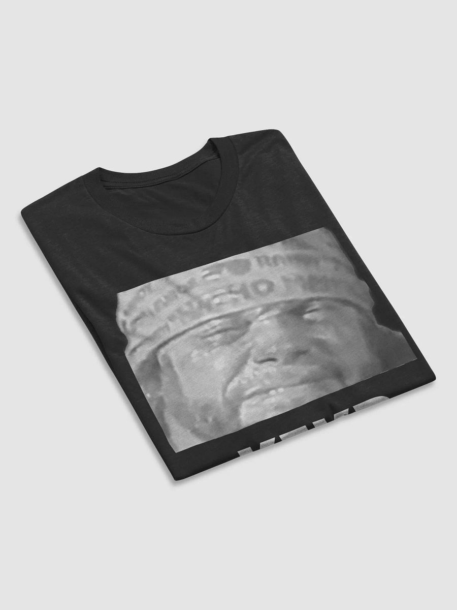 KEKB Tee product image (6)