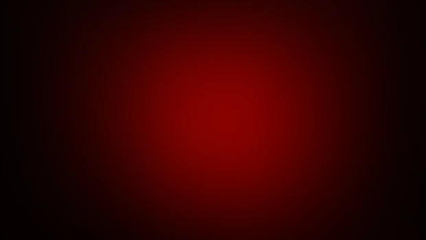 Audio thumbnail background