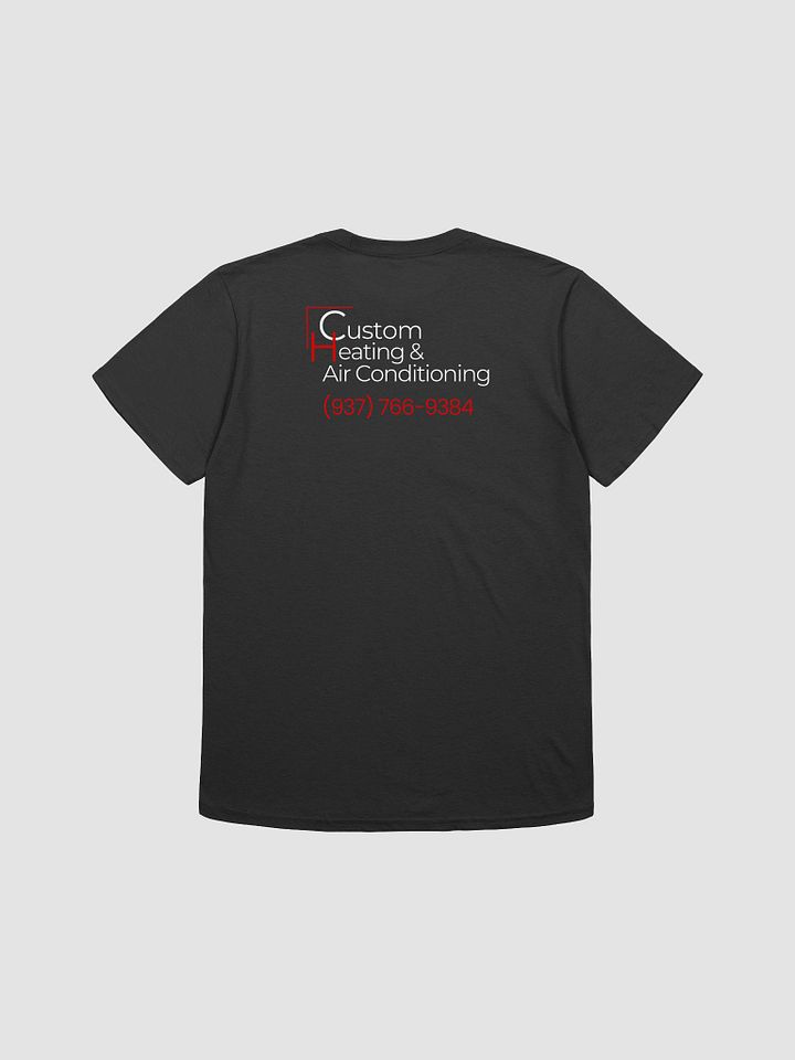 Custom Shirt Final product image (5)