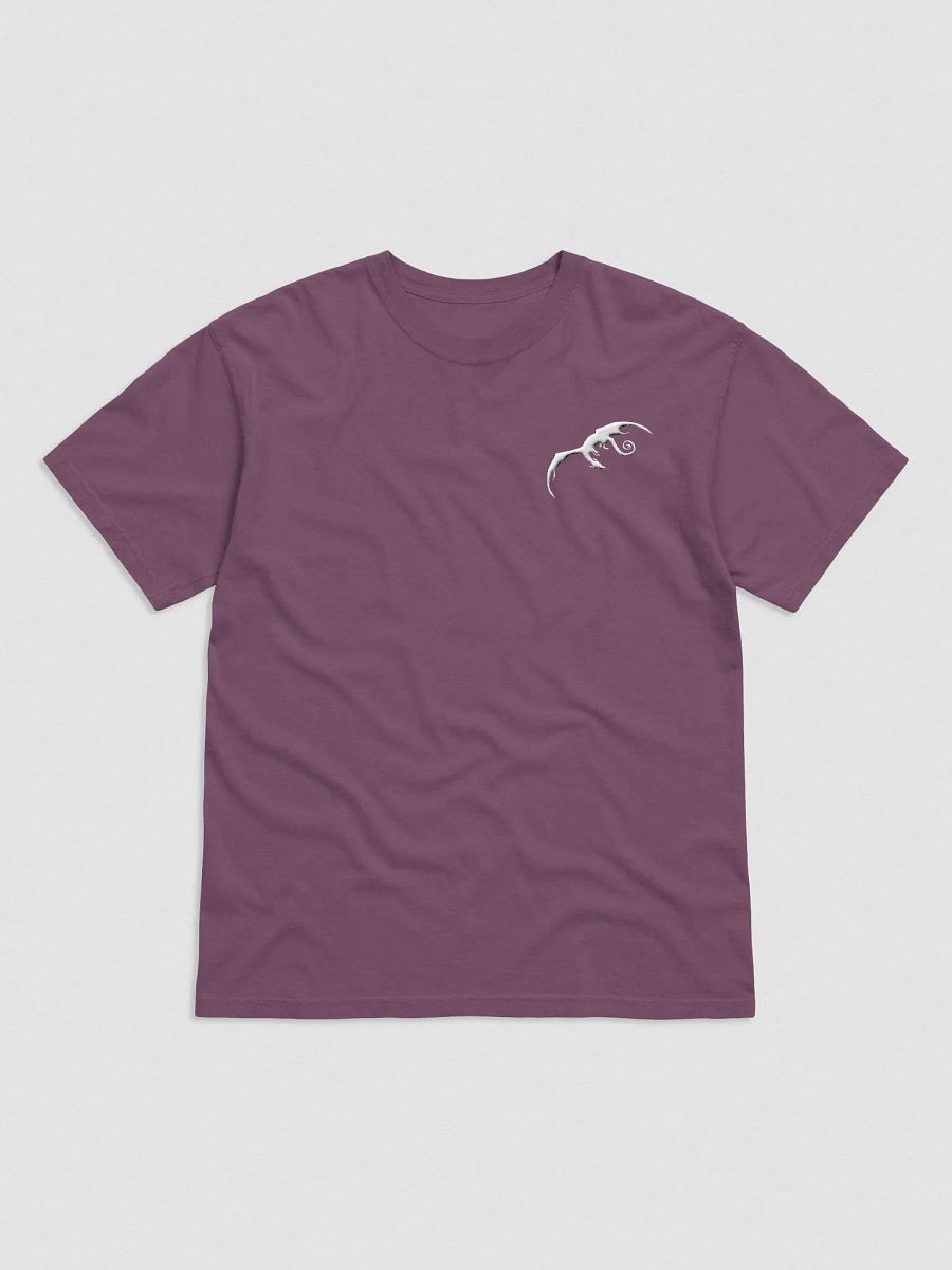 Smaug Design Tee product image (6)
