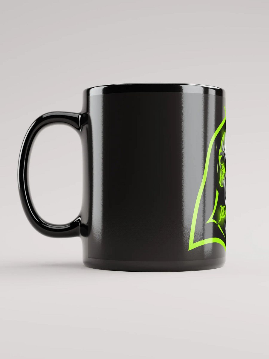 mugs product image (11)