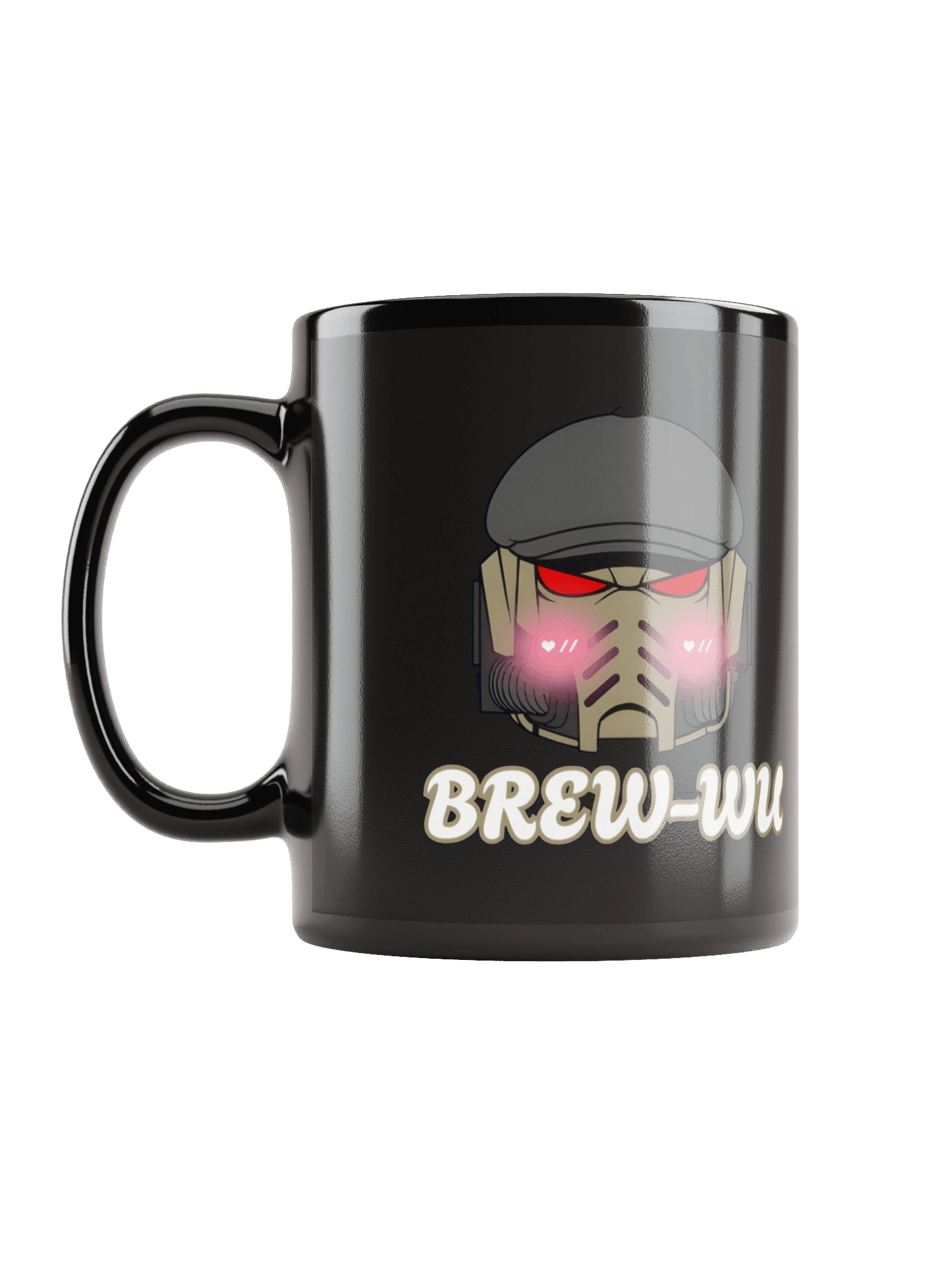 BREW-WU MUG product image (6)