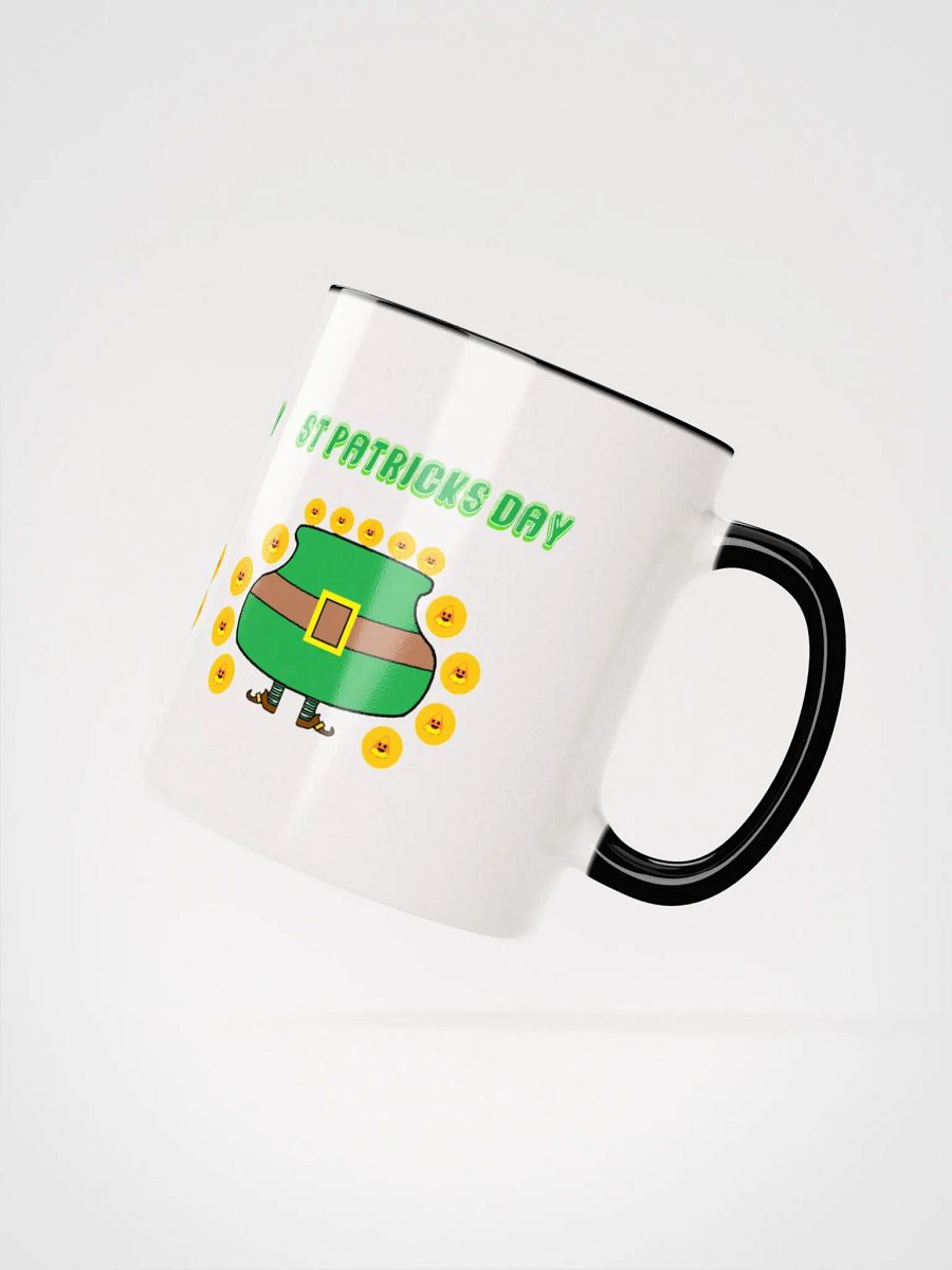 POG - Mug product image (20)